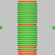 Скачать взломанную Green To Green 3 [Бесплатные покупки] MOD apk на Андроид