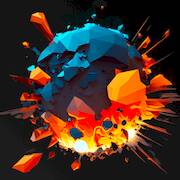 Скачать взломанную Roid Avoid [Много денег] MOD apk на Андроид