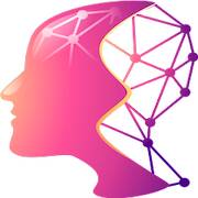 Скачать взломанную TriviEarn - Play & Earn Crypto [Много денег] MOD apk на Андроид