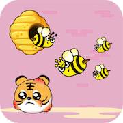 Скачать взломанную Save the doggy: Draw Dog [Мод меню] MOD apk на Андроид