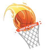 Скачать взломанную Keep Playing [Много денег] MOD apk на Андроид