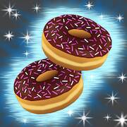 Скачать взломанную Matching Pairs - Memory Game [Много денег] MOD apk на Андроид