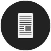 Скачать взломанную Simple Rock Paper Scissors [Бесплатные покупки] MOD apk на Андроид