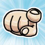 Скачать взломанную HeyDooon [Много денег] MOD apk на Андроид