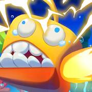 Скачать взломанную Bump Ball:Ad-only version [Много денег] MOD apk на Андроид