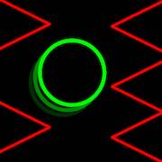 Скачать взломанную Bumper Dash [Много денег] MOD apk на Андроид