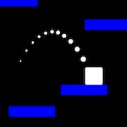 Скачать взломанную Jump Odyssey [Мод меню] MOD apk на Андроид