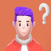 Скачать взломанную Am I Queer ? [Много монет] MOD apk на Андроид