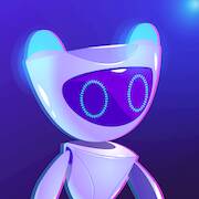 Скачать взломанную EVA - Les Tisseurs du Temps [Мод меню] MOD apk на Андроид