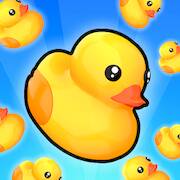 Скачать взломанную Match It All! [Бесплатные покупки] MOD apk на Андроид