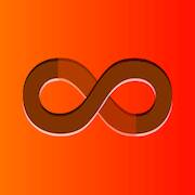 Скачать взломанную Simple Games [Мод меню] MOD apk на Андроид