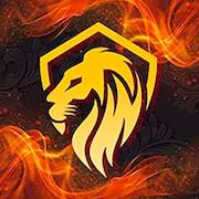 Скачать взломанную Play Regal Fun Slots [Мод меню] MOD apk на Андроид
