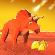 Скачать взломанную Evolution Lab [Мод меню] MOD apk на Андроид