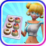 Скачать взломанную Fill The Box [Мод меню] MOD apk на Андроид