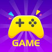 Скачать взломанную Game Cookie - Online Games [Мод меню] MOD apk на Андроид