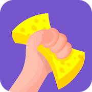 Скачать взломанную Kitchen Sponge [Бесплатные покупки] MOD apk на Андроид