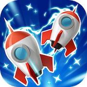Скачать взломанную Pair Match Master [Много денег] MOD apk на Андроид