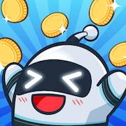 Скачать взломанную Bounce Hero [Много денег] MOD apk на Андроид