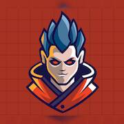 Скачать взломанную Games Of FOX [Много монет] MOD apk на Андроид