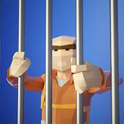 Скачать взломанную Prison Diaries [Много монет] MOD apk на Андроид