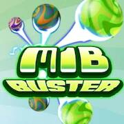 Скачать взломанную Mib Buster [Бесплатные покупки] MOD apk на Андроид