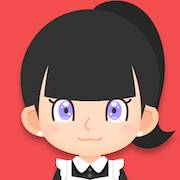 Скачать взломанную Аватар Мейкер-Одевалки [Много денег] MOD apk на Андроид