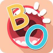 Скачать взломанную [HUWANT] BREATHE ON (브리드온) [Много денег] MOD apk на Андроид