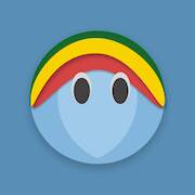 Скачать взломанную Chill Dude [Много монет] MOD apk на Андроид