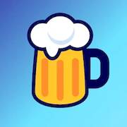 Скачать взломанную Drink To That - Drinking Game [Бесплатные покупки] MOD apk на Андроид
