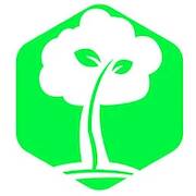 Скачать взломанную Planting Trees [Много денег] MOD apk на Андроид