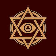 Скачать взломанную tarot [Бесплатные покупки] MOD apk на Андроид
