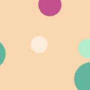 Скачать взломанную Gomboc [Мод меню] MOD apk на Андроид