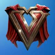 Скачать взломанную Vetman And Robodea [Мод меню] MOD apk на Андроид