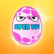Скачать взломанную Super Toy 3D [Мод меню] MOD apk на Андроид