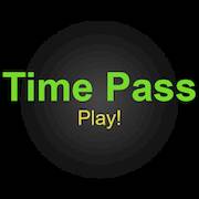 Скачать взломанную Time Pass [Много монет] MOD apk на Андроид