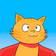Скачать взломанную Jet Cat [Мод меню] MOD apk на Андроид