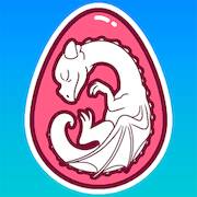 Скачать взломанную Incubator [Мод меню] MOD apk на Андроид