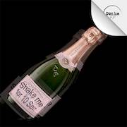 Скачать взломанную Bottle Shake [Мод меню] MOD apk на Андроид