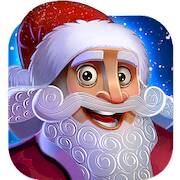 Скачать взломанную Townscapes: Фермерский Город [Много монет] MOD apk на Андроид