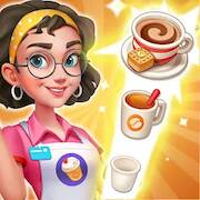 Скачать взломанную Merge Honey-Dream Design Game [Мод меню] MOD apk на Андроид