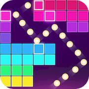Скачать взломанную Hero Clash [Мод меню] MOD apk на Андроид