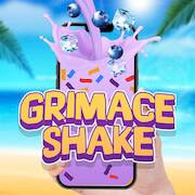 Скачать взломанную Boba DIY - Drink Simulator [Много денег] MOD apk на Андроид