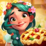 Скачать взломанную Merge Neverland [Много монет] MOD apk на Андроид