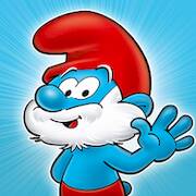 Скачать взломанную Smurfs and the Magical Meadow [Мод меню] MOD apk на Андроид