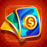 Скачать взломанную Scratch Cards Pro [Бесплатные покупки] MOD apk на Андроид