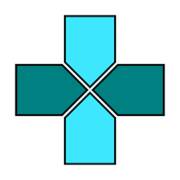 Скачать взломанную GamePlayer [Мод меню] MOD apk на Андроид