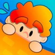 Скачать взломанную Hide N' Seek 3D [Мод меню] MOD apk на Андроид