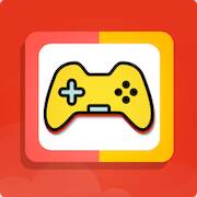 Скачать взломанную 데일리게임즈 [Мод меню] MOD apk на Андроид