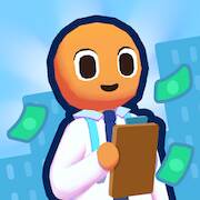 Скачать взломанную Hospital Simulator 3D [Мод меню] MOD apk на Андроид