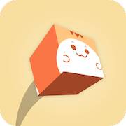 Скачать взломанную Jump King [Мод меню] MOD apk на Андроид